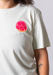 Go Slow Unisex T-shirt