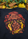 Still Lost Long Sleeve