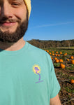 Shroom Bloom T-shirt