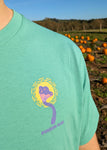 Shroom Bloom T-shirt