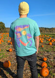 Shroom Bloom T-shirt