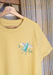 Washed Up Surf Club T-shirt