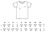 Wear Sunscreen Tee - Orange