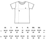 Venture Fade T-shirt - Berry