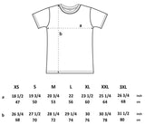 Venture Fade T-shirt - Berry