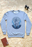 Rough Waters Sweat