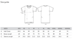 Van Life Tee - White