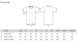 Van Life Tee - White