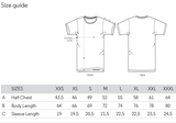 Adder Oak T-shirt - White
