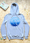 Venture Pullover Hoody