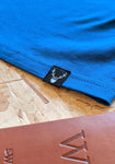 Wild Swimmer Tee