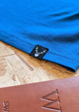 Wild Swimmer Tee