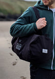 Organic Holdall