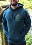 Wild Thing Hoody