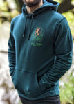 Wild Thing Hoody