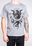 Holy Diver Tee