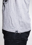 Holy Diver Tee