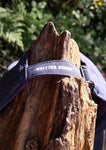 Time & Tide Cap - Navy