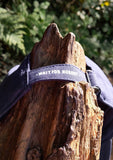 Time & Tide Cap - Navy