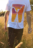 The Open Road T-shirt