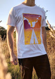 The Open Road T-shirt