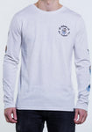 Sea Shanty Long Sleeve