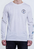 Sea Shanty Long Sleeve