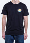 Up and Away Tee