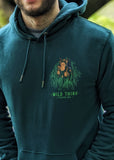 Wild Thing Hoody